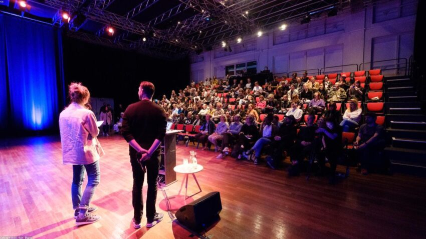 23 Complete Tips to Improve Your Technology News