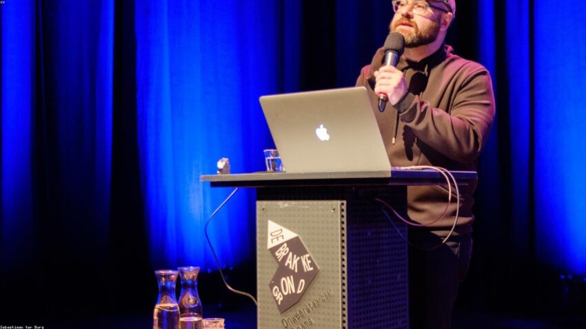 23 Essential Tips to Improve Your Technology News